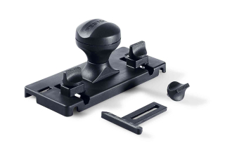 FESTOOL vodící doraz FS-OF 900/1000