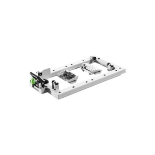 FESTOOL brusný rám FSR-BS75