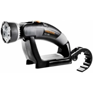 PROTOOL svítilna FLC UNI 764281