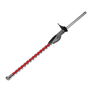 Milwaukee QUIK-LOK™ aku nůžky krátké na živé ploty M18 FOPH-SHTA