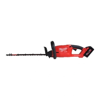 Milwaukee M18 FUEL™ aku nůžky na živý plot 45 cm M18 FHET45-0