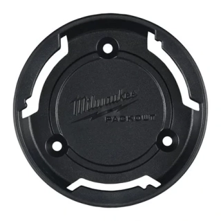 Milwaukee Packout™ montážní držák pro láhev Packout Mounting Puck
