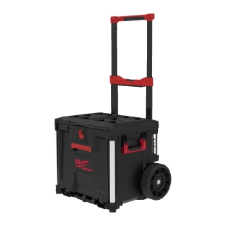 MILWAUKEE Pojízdná zásuvka PACKOUT™ Packout Rolling Drawer